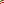 Destellos dst-761713