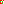 Destellos dst-7617132