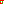 Destellos dst-7617135