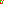 Destellos dst-7617136
