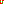 Destellos dst-7617137