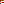 Destellos dst-761714