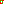 Destellos dst-7617141
