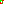 Destellos dst-7617142