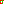 Destellos dst-7617144