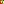 Destellos dst-7617145