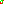 Destellos dst-7617146