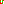 Destellos dst-7617147