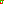 Destellos dst-7617148