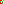 Destellos dst-7617151