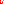 Destellos dst-7617152