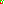 Destellos dst-7617154