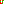 Destellos dst-7617156