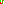 Destellos dst-7617157