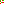 Destellos dst-761716