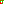 Destellos dst-7617161