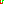 Destellos dst-7617164