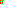 Destellos dst-7617166