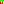 Destellos dst-7617167