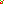 Destellos dst-7617169