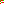 Destellos dst-761717