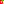 Destellos dst-7617170