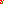 Destellos dst-7617171