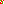 Destellos dst-7617173