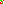 Destellos dst-7617174
