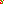 Destellos dst-7617175
