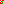 Destellos dst-7617176