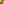 Destellos dst-7617177