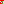 Destellos dst-7617178
