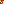 Destellos dst-7617179