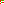 Destellos dst-761718