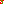 Destellos dst-7617181