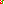 Destellos dst-7617182