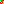 Destellos dst-7617183