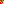 Destellos dst-7617184