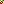 Destellos dst-7617185