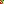 Destellos dst-7617186