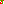 Destellos dst-7617188