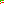 Destellos dst-761719