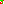 Destellos dst-7617190