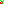 Destellos dst-7617191
