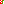 Destellos dst-7617195