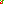 Destellos dst-7617196