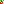 Destellos dst-7617198
