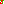 Destellos dst-7617199