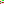 Destellos dst-761720